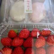 ヒメ日記 2026/02/28 15:46 投稿 矢口 熟女待機所 厚木店