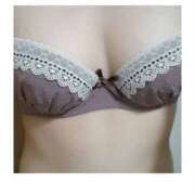 矢口 おはようございます。 熟女待機所 厚木店