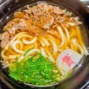 矢口 こんばんは🌙 熟女待機所 厚木店