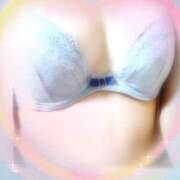 ヒメ日記 2026/05/02 15:26 投稿 矢口 熟女待機所 厚木店