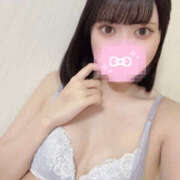 ヒメ日記 2025/06/21 12:00 投稿 かるた 世界のあんぷり亭 町田店