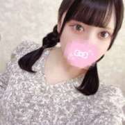 ヒメ日記 2025/08/10 00:00 投稿 かるた 世界のあんぷり亭 町田店