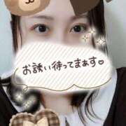 ヒメ日記 2024/12/11 15:01 投稿 内田みきえ 大阪ぽっちゃり妻