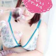 ヒメ日記 2024/12/28 21:02 投稿 内田みきえ 大阪ぽっちゃり妻