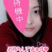 ヒメ日記 2025/01/06 14:29 投稿 内田みきえ 大阪ぽっちゃり妻