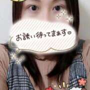 ヒメ日記 2025/01/07 14:03 投稿 内田みきえ 大阪ぽっちゃり妻