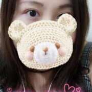 ヒメ日記 2025/01/20 18:05 投稿 内田みきえ 大阪ぽっちゃり妻