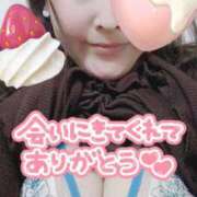 ヒメ日記 2025/02/26 22:30 投稿 内田みきえ 大阪ぽっちゃり妻