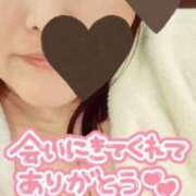 ヒメ日記 2025/03/03 10:01 投稿 内田みきえ 大阪ぽっちゃり妻