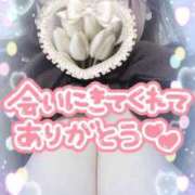 ヒメ日記 2025/03/06 22:01 投稿 内田みきえ 大阪ぽっちゃり妻