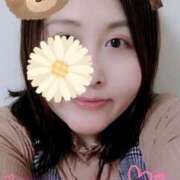 ヒメ日記 2025/03/17 18:15 投稿 内田みきえ 大阪ぽっちゃり妻