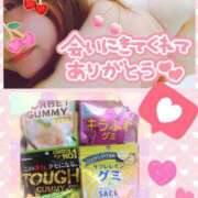 ヒメ日記 2025/03/25 22:01 投稿 内田みきえ 大阪ぽっちゃり妻