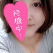 ヒメ日記 2025/04/14 16:44 投稿 内田みきえ 大阪ぽっちゃり妻