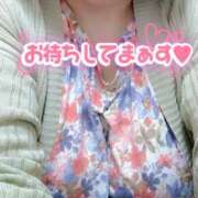 ヒメ日記 2025/04/17 19:31 投稿 内田みきえ 大阪ぽっちゃり妻