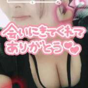 ヒメ日記 2025/04/18 22:01 投稿 内田みきえ 大阪ぽっちゃり妻