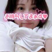 ヒメ日記 2025/04/24 16:04 投稿 内田みきえ 大阪ぽっちゃり妻