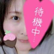 ヒメ日記 2025/04/26 19:40 投稿 内田みきえ 大阪ぽっちゃり妻