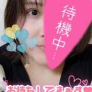 ヒメ日記 2025/05/07 14:32 投稿 内田みきえ 大阪ぽっちゃり妻