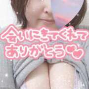 ヒメ日記 2025/05/10 10:03 投稿 内田みきえ 大阪ぽっちゃり妻