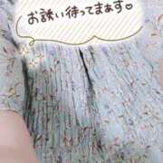 ヒメ日記 2025/05/24 17:31 投稿 内田みきえ 大阪ぽっちゃり妻