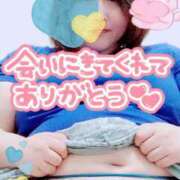 ヒメ日記 2025/06/10 21:02 投稿 内田みきえ 大阪ぽっちゃり妻