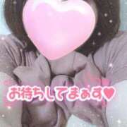 ヒメ日記 2025/06/11 18:52 投稿 内田みきえ 大阪ぽっちゃり妻