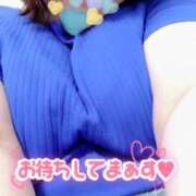 ヒメ日記 2025/06/22 19:53 投稿 内田みきえ 大阪ぽっちゃり妻