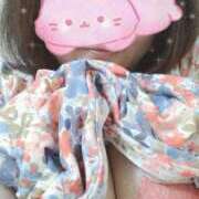 ヒメ日記 2025/06/26 21:02 投稿 内田みきえ 大阪ぽっちゃり妻