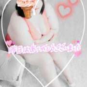 ヒメ日記 2025/07/09 22:02 投稿 内田みきえ 大阪ぽっちゃり妻