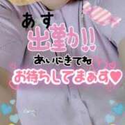 ヒメ日記 2025/08/01 21:31 投稿 内田みきえ 大阪ぽっちゃり妻