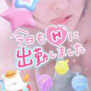 ヒメ日記 2025/08/27 10:01 投稿 内田みきえ 大阪ぽっちゃり妻