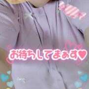 ヒメ日記 2025/09/06 10:00 投稿 内田みきえ 大阪ぽっちゃり妻