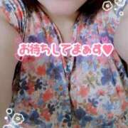 ヒメ日記 2025/09/13 10:01 投稿 内田みきえ 大阪ぽっちゃり妻