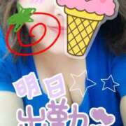 ヒメ日記 2025/10/10 21:31 投稿 内田みきえ 大阪ぽっちゃり妻