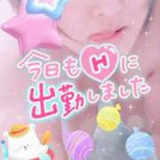 ヒメ日記 2025/10/11 10:02 投稿 内田みきえ 大阪ぽっちゃり妻