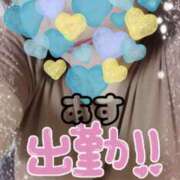 ヒメ日記 2025/10/21 22:01 投稿 内田みきえ 大阪ぽっちゃり妻