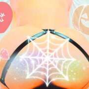 ヒメ日記 2025/10/23 10:01 投稿 内田みきえ 大阪ぽっちゃり妻