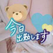 ヒメ日記 2025/10/25 10:02 投稿 内田みきえ 大阪ぽっちゃり妻