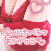 ヒメ日記 2025/12/04 10:01 投稿 内田みきえ 大阪ぽっちゃり妻