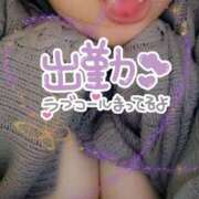 内田みきえ 本日出勤☆*ﾟ 大阪ぽっちゃり妻