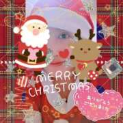 ヒメ日記 2025/12/24 21:39 投稿 内田みきえ 大阪ぽっちゃり妻