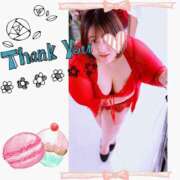 ヒメ日記 2026/01/20 22:02 投稿 内田みきえ 大阪ぽっちゃり妻