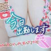 ヒメ日記 2026/02/14 10:01 投稿 内田みきえ 大阪ぽっちゃり妻