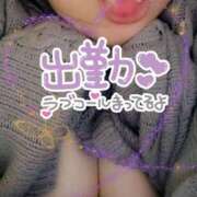 ヒメ日記 2026/02/25 10:02 投稿 内田みきえ 大阪ぽっちゃり妻