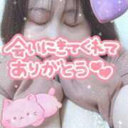 ヒメ日記 2026/03/22 09:03 投稿 内田みきえ 大阪ぽっちゃり妻