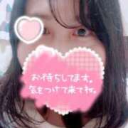 ヒメ日記 2026/03/31 09:00 投稿 内田みきえ 大阪ぽっちゃり妻