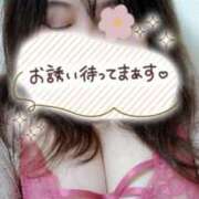 ヒメ日記 2026/05/16 09:00 投稿 内田みきえ 大阪ぽっちゃり妻
