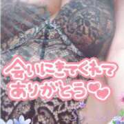 ヒメ日記 2026/05/21 09:02 投稿 内田みきえ 大阪ぽっちゃり妻