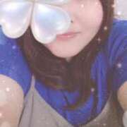 内田みきえ また笑顔でお会いするために☆*゜ 大阪ぽっちゃり妻