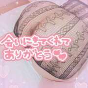 ヒメ日記 2026/08/02 09:05 投稿 内田みきえ 大阪ぽっちゃり妻